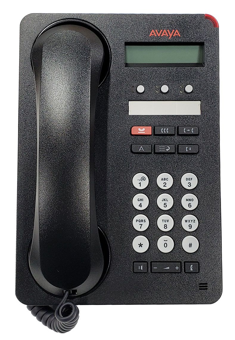 Avaya 1403 Digital Telephone Global (700508193)