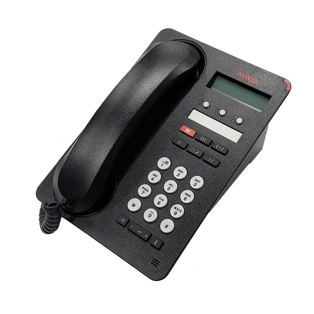 Avaya 1403 Digital Telephone Global (700508193)