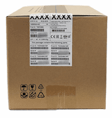 Avaya 1408 Digital Telephone Global - 4 Pack (700510909)