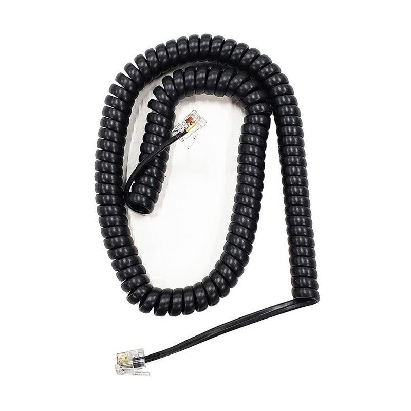 Avaya 1408 Digital Telephone Global - 4 Pack (700510909)