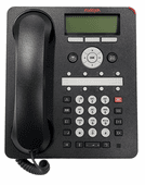 Avaya 1408 Digital Telephone Global (700504841)