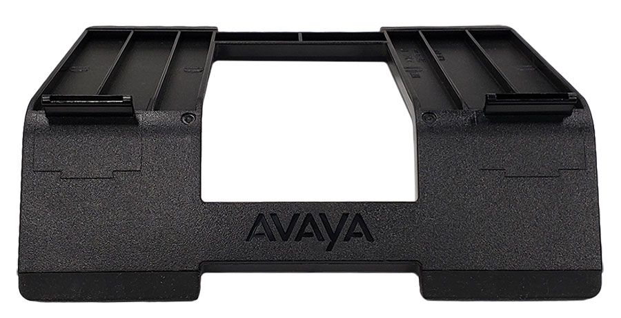 Avaya 1416, 1616 Desk Stand