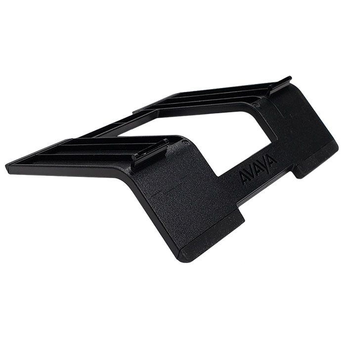 Avaya 1416, 1616 Desk Stand