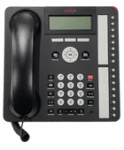 Avaya 1416 Digital Telephone (700469869)