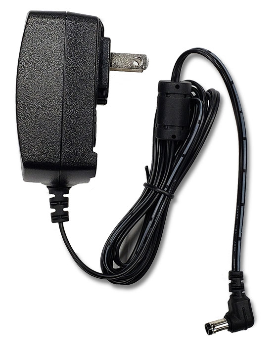 【ai】 XCalibur4440 | Intel Core i7 6U VPX Rugged SBC Ivy Bridge