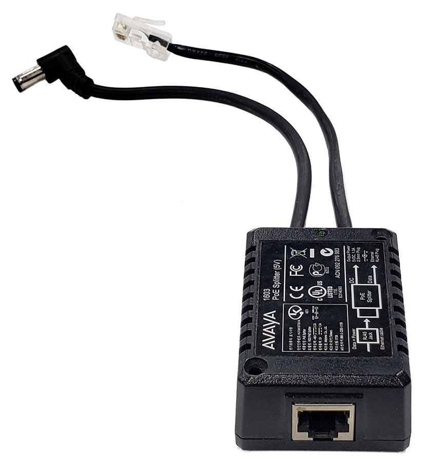 avaya-1603-poe-spliiter-25.png