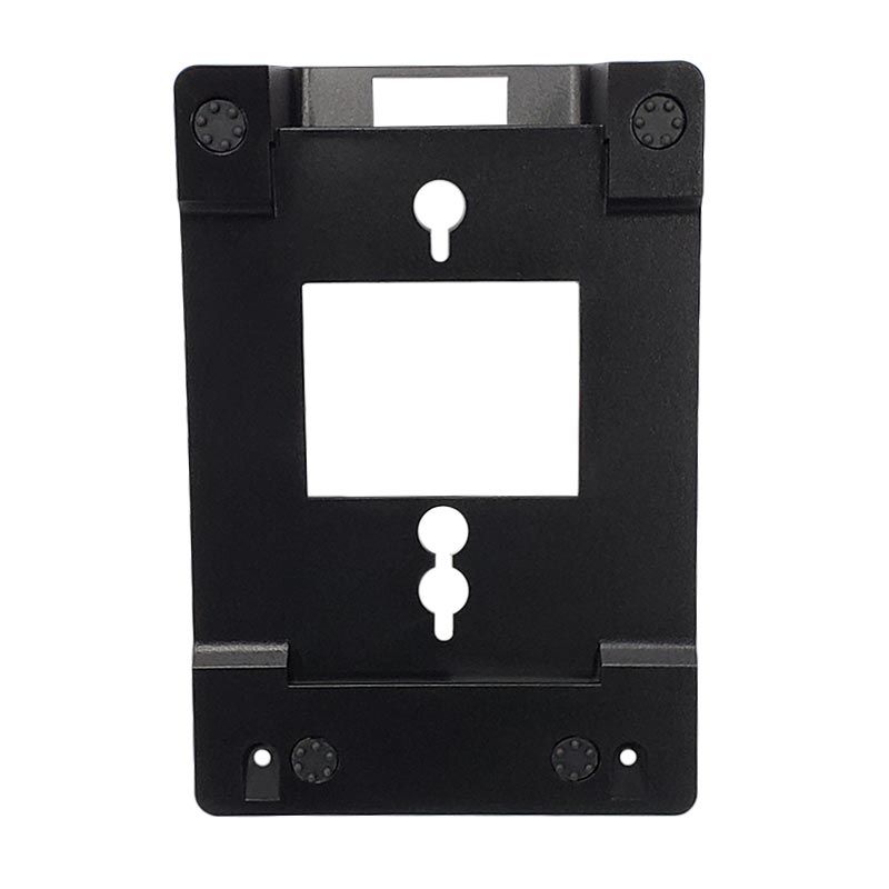 Avaya 1603SW-I Global IP Phone (700508258)