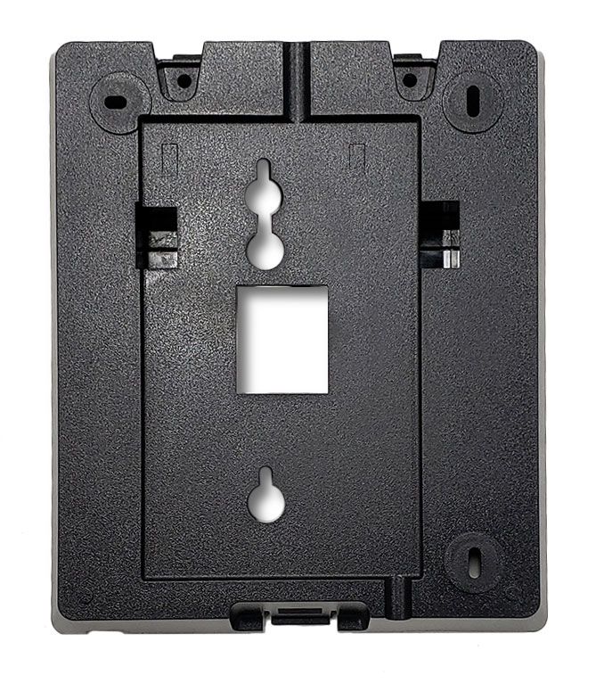 Avaya 1608/1408 Telephone Wall Mount (700415623)