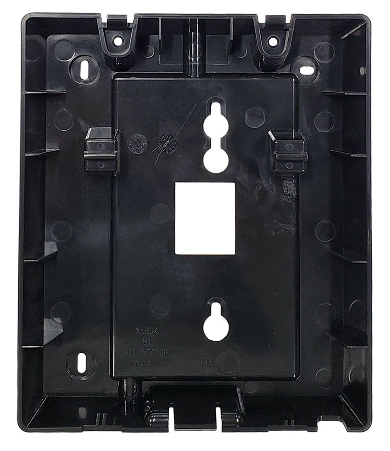 Avaya 1608/1408 Telephone Wall Mount (700415623)