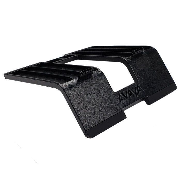 Avaya 1608-I IP Phone Global - 4 Pack (700510907) Ugly Box