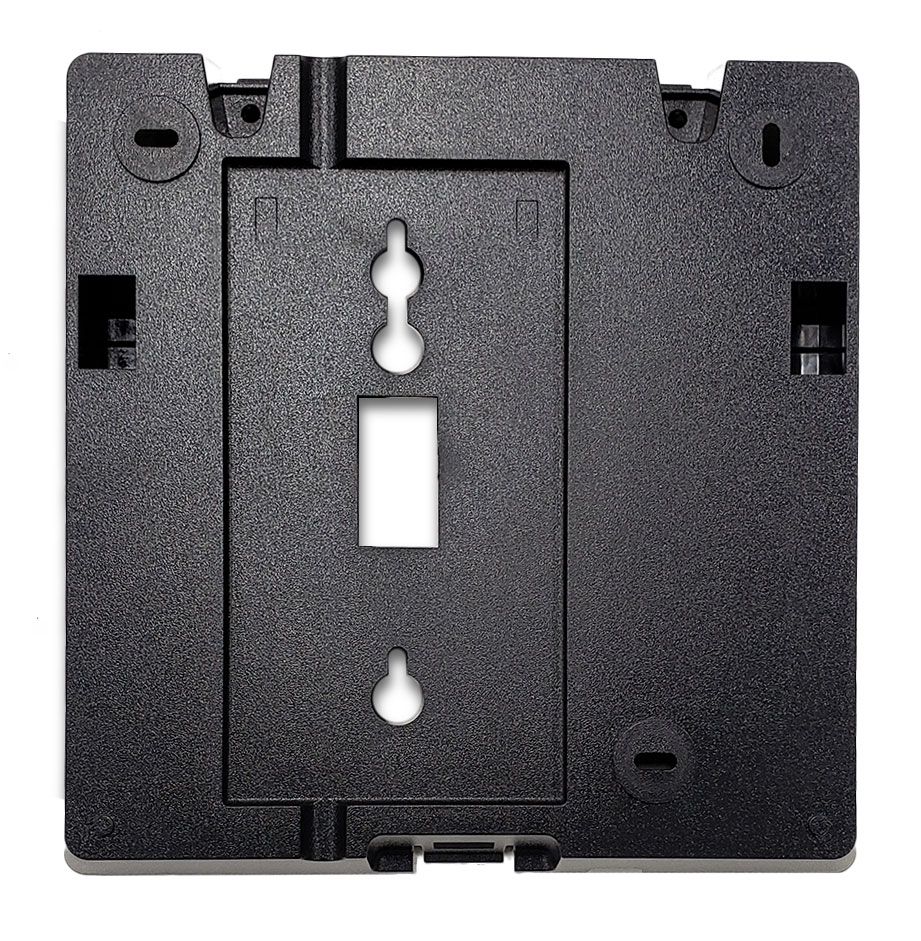 Avaya 1616/1416 Telephone Wall Mount (700415631)
