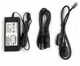 Avaya 1692 IP Power Supply Kit (OEM Compatible)
