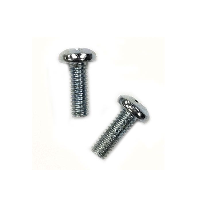 Avaya 24-Port Patch Panel (700012909)