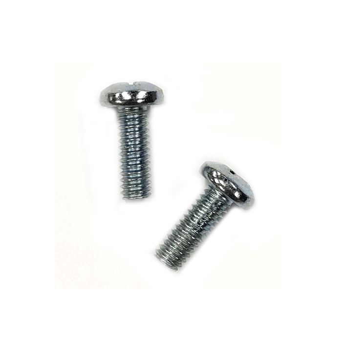 Avaya 24-Port Patch Panel, 8-Port Wiring (700012917)