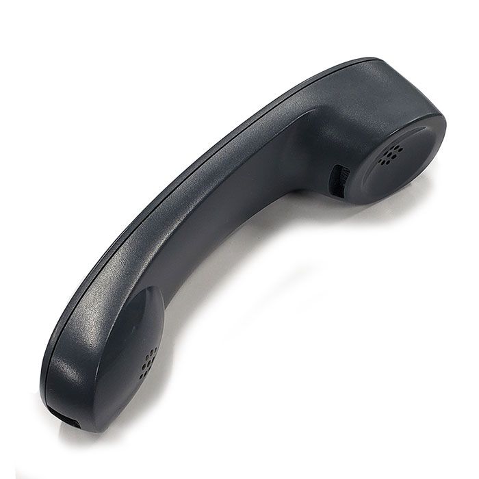 Avaya 2420 Digital Desk Telephone - Single Line Office Phone