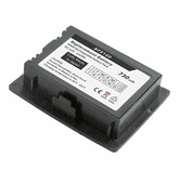 Avaya 3216/3626/3636 Extended Battery (RB-3626E-N)