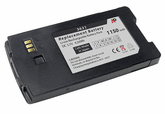 Avaya 3631 Battery (RB-3631-L)