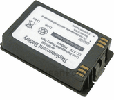 Avaya 3641/3645 Extended Battery (RB-BPL200-L)