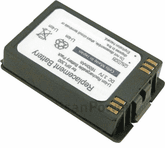 Avaya 3641/3645 Ultra Extended Battery (RB-BPL300-L)
