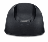 Avaya 3720/3725/3730/3735 Basic Charger (700466261)