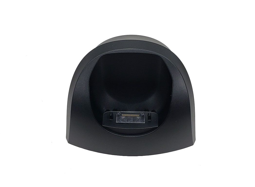 Avaya 3720/3725/3730/3735 Basic Charger (700466261)