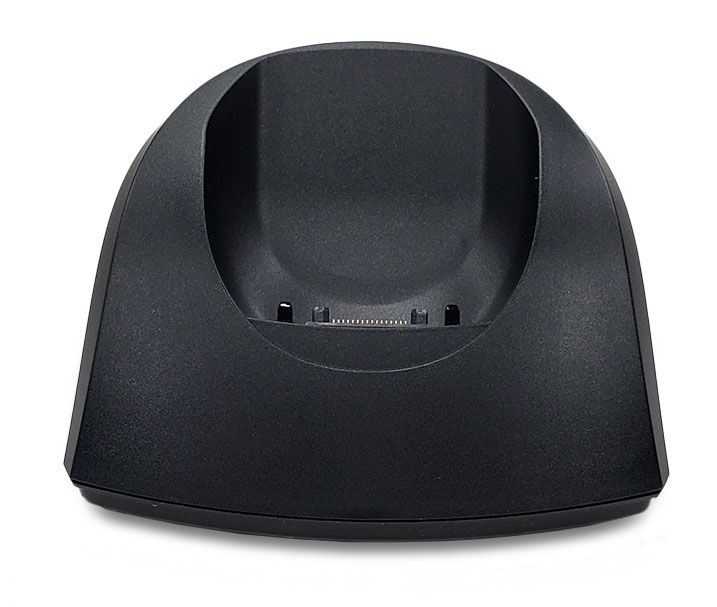Avaya 3720/3725/3730/3735 Basic Charger (700466261)