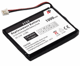 Avaya 3720/3730 Battery (RB-3720-L)