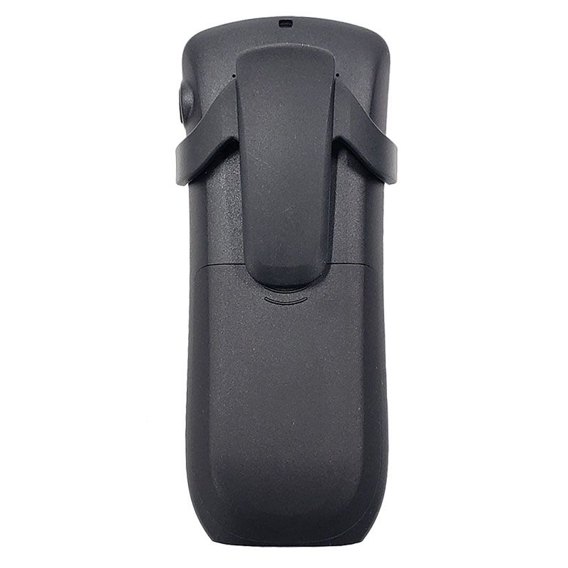 Avaya 3720 Wireless Handset (700466105)