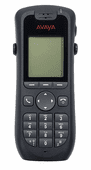 Avaya 3720 Wireless Handset (700466105)