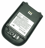 Avaya 3725 Battery (RB-3725-L)