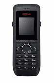 Avaya 3730 Wireless Handset (700513191)
