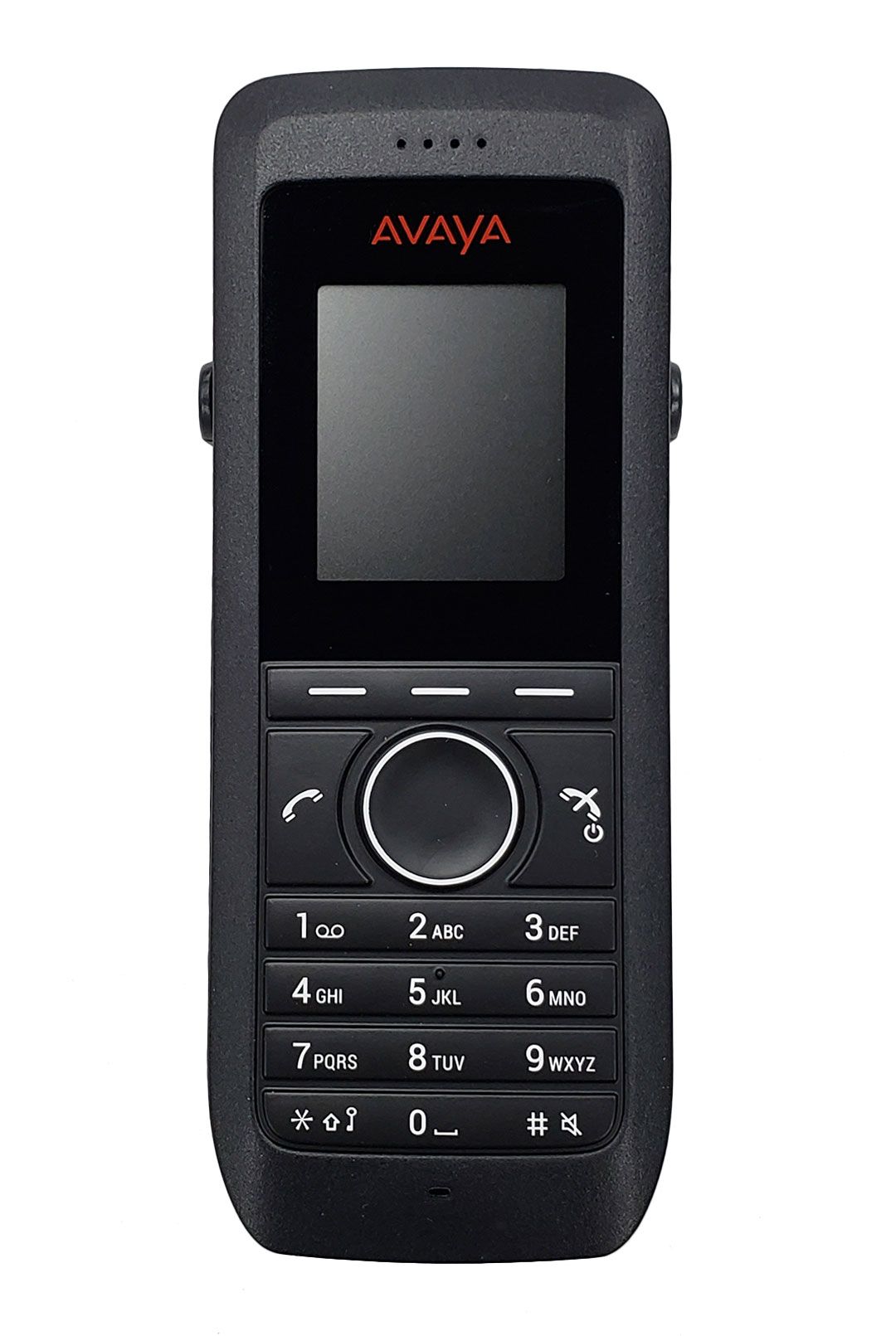 Avaya 3730 Wireless Handset (700513191)