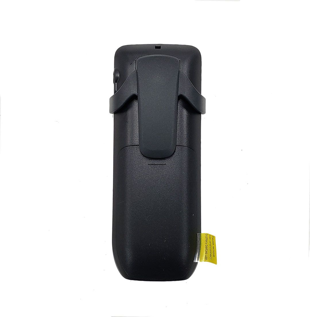 Avaya 3730 Wireless Handset (700513191)