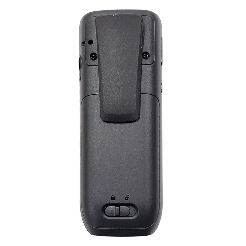 Avaya 3730 DECT IP telefon - robust & efficient für profis Avaya 3730 DECT IP telefon - robust & efficient für profis