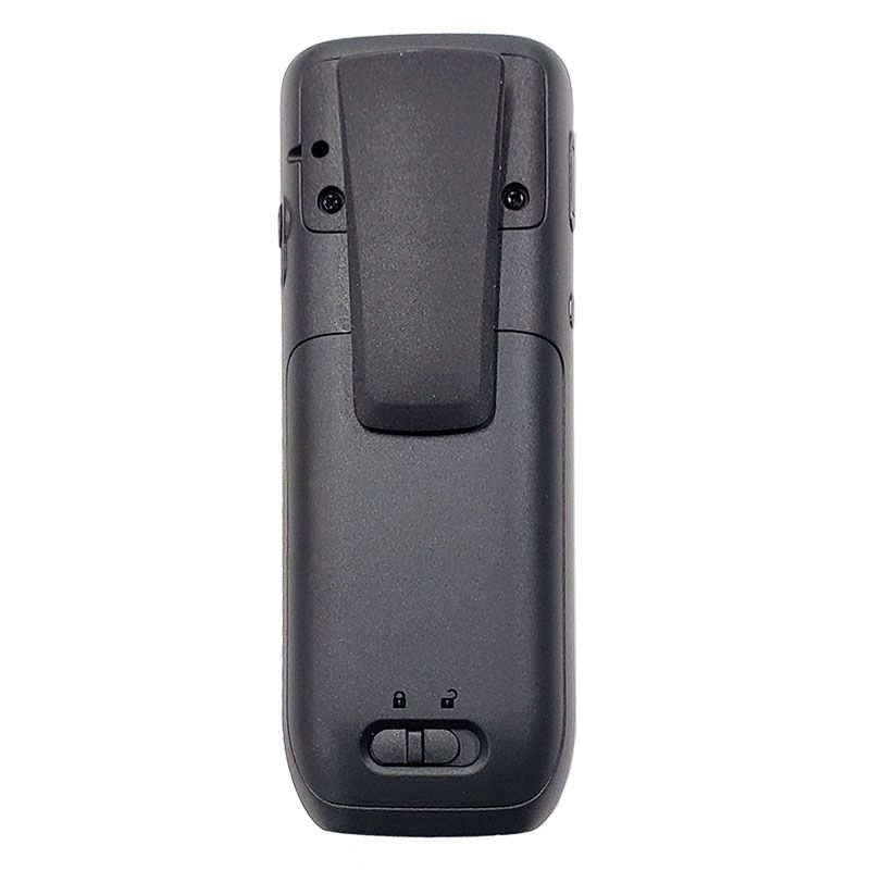 Avaya 3735 Wireless Handset (700513192)