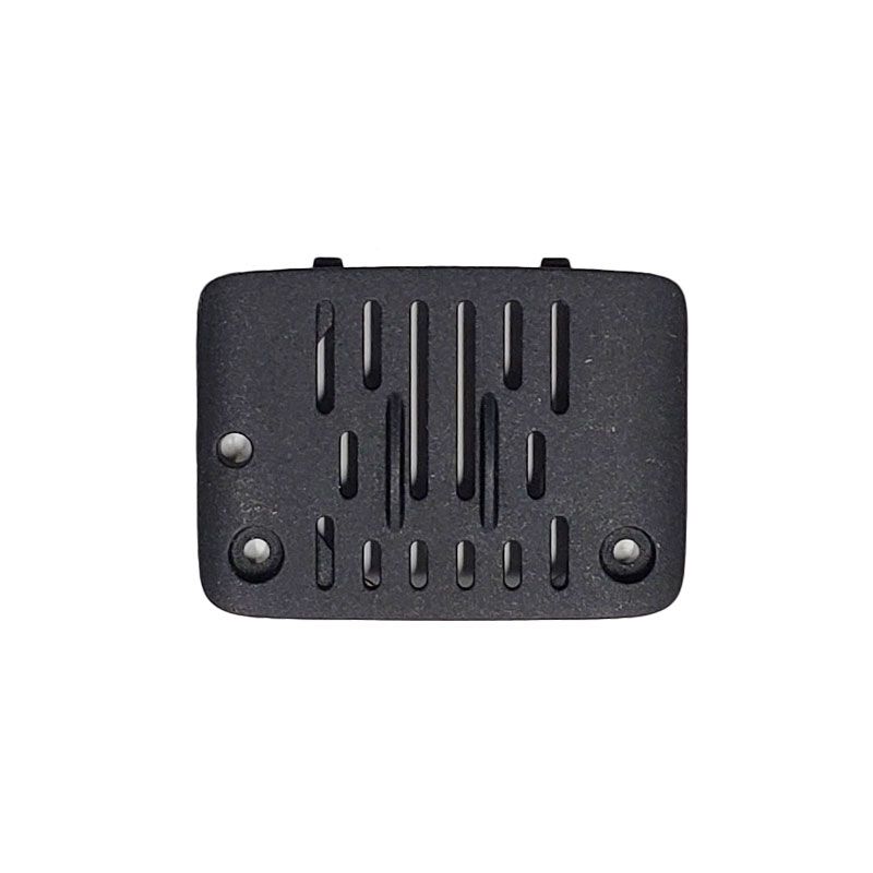 Avaya 3735 Wireless Handset (700513192)