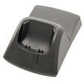 Avaya 3740/3749 Advanced Charger (700500875)