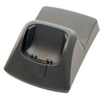 Avaya 3740/3749 Advanced Charger (700500875)