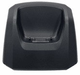 Avaya 3740/3749 Basic Charger (700500871)