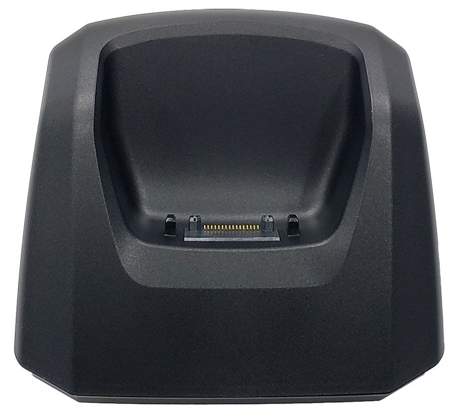 Avaya 3740/3749 Basic Charger (700500871)