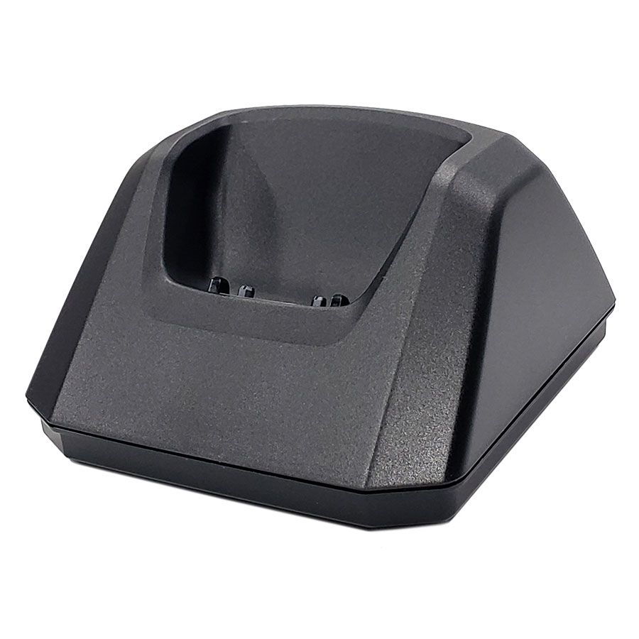 Avaya 3740/3749 Basic Charger (700500871)