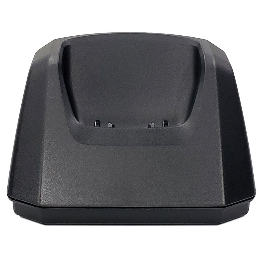 Avaya 3740/3749 Basic Charger (700500871)