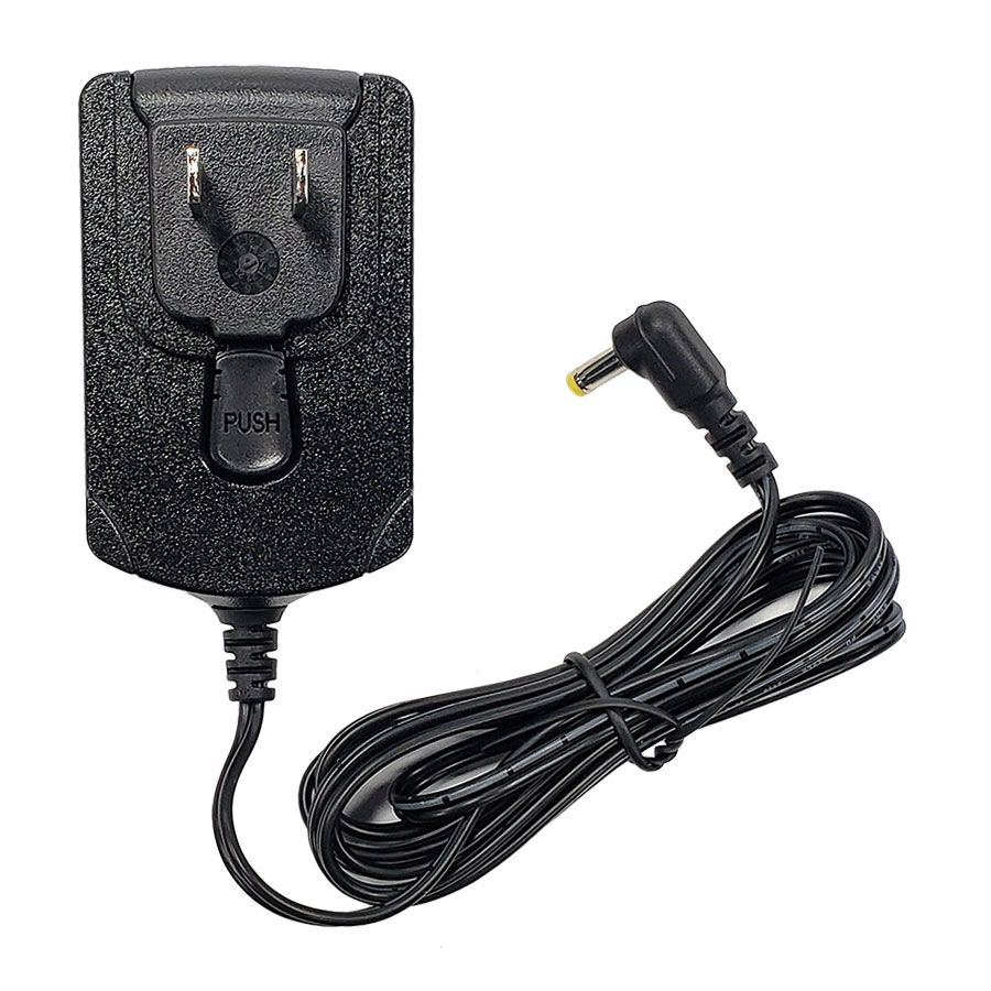 Avaya 3740/3749 Basic Charger (700500871)