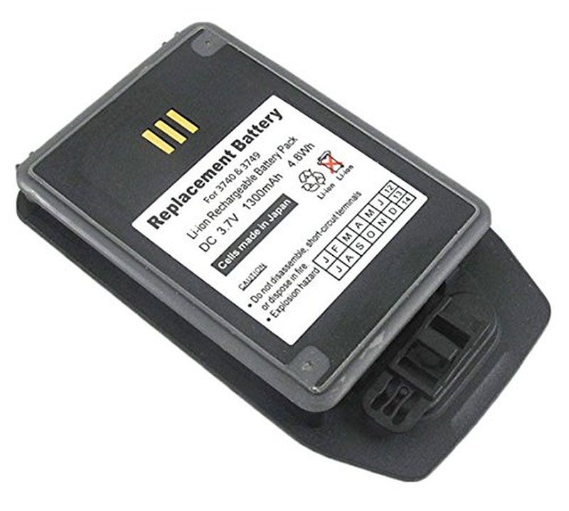 Avaya 3740/3749 Battery (RB-3740-L)