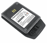 Avaya 3740/3749 Battery (RB-3740-L)