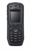 Avaya 3745 Wireless Handset (700510284)