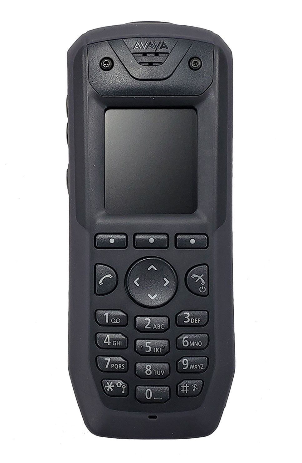 Avaya 3745 Wireless Handset (700510284)
