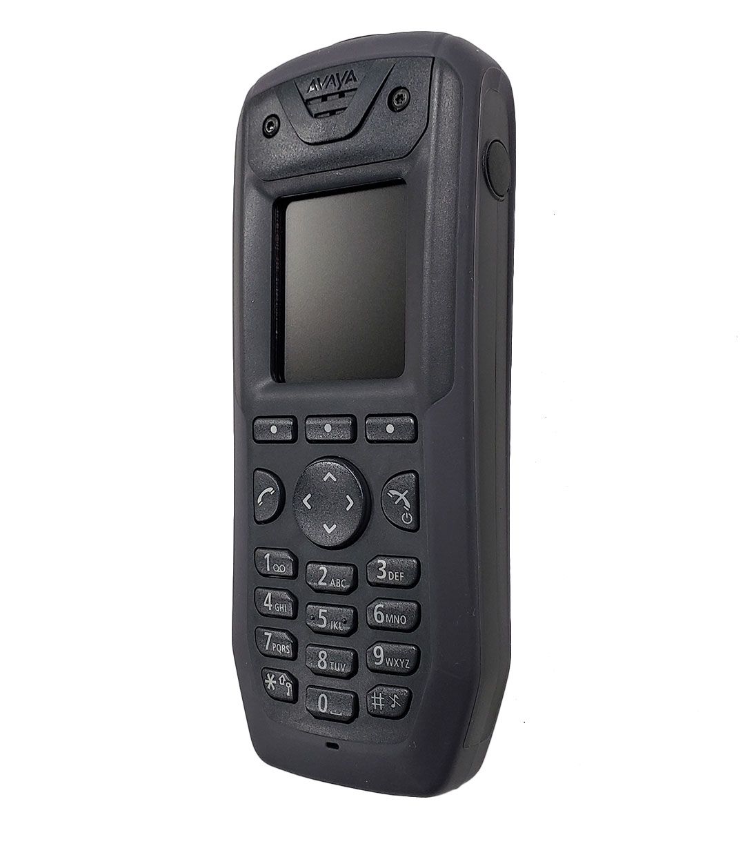 Avaya 3745 Wireless Handset (700510284)