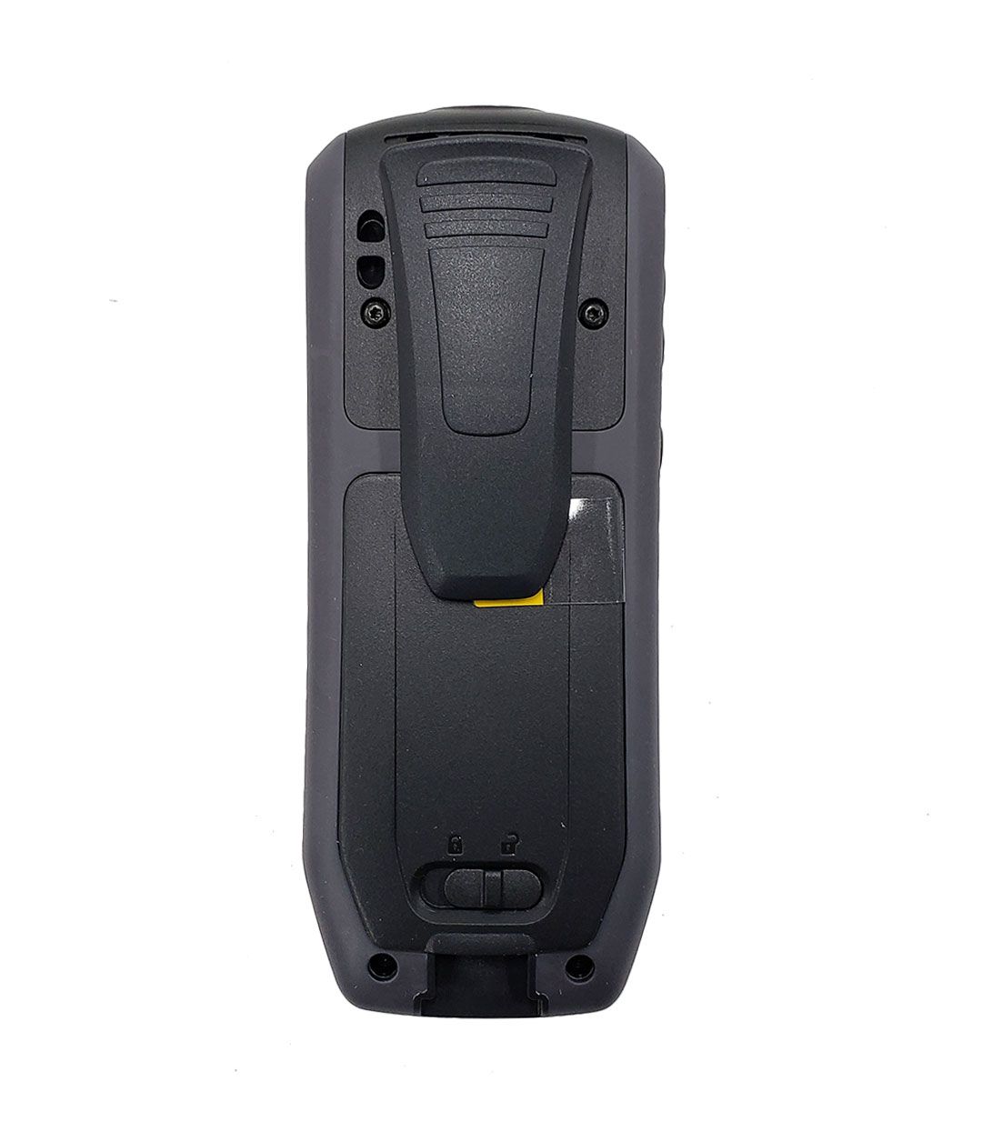 Avaya 3745 Wireless Handset (700510284)