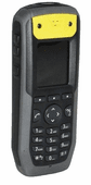 Avaya 3749 Wireless Handset (700479462)